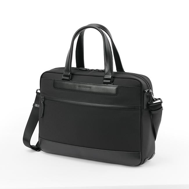 ゼロハリバートン サイファークワイエット ブリーフケース ZERO HALLIBURTON zero-81351