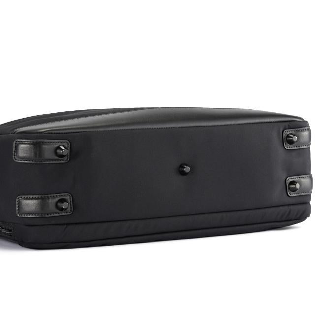 ゼロハリバートン サイファークワイエット ブリーフケース ZERO HALLIBURTON zero-81352