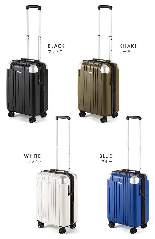 000000015571-03.jpg?size=xl&w=