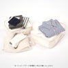 ヒロミチ ナカノ モンターニャ スーツケース hiromichinakano hn-05351