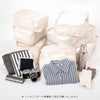 ヒロミチ ナカノ モンターニャ スーツケース hiromichinakano hn-05354