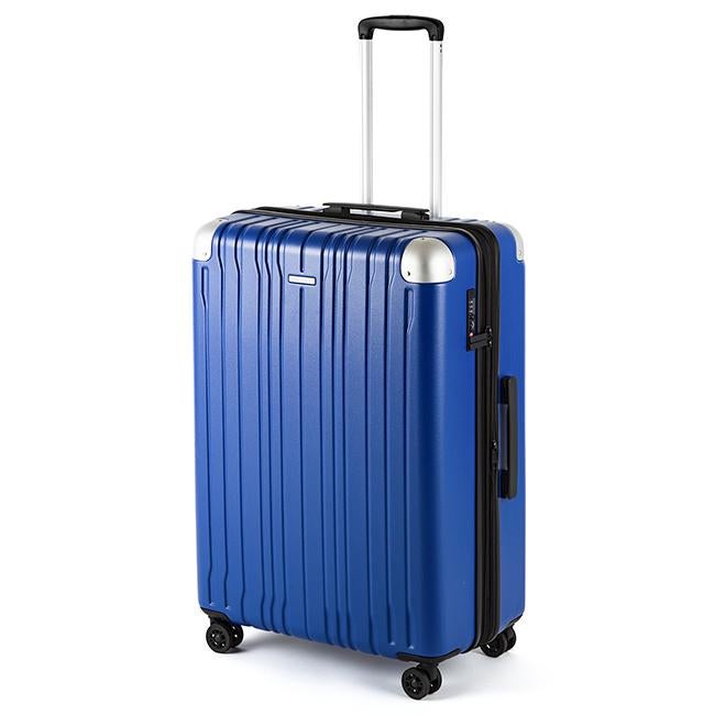 ヒロミチ ナカノ モンターニャ スーツケース hiromichinakano hn-05354