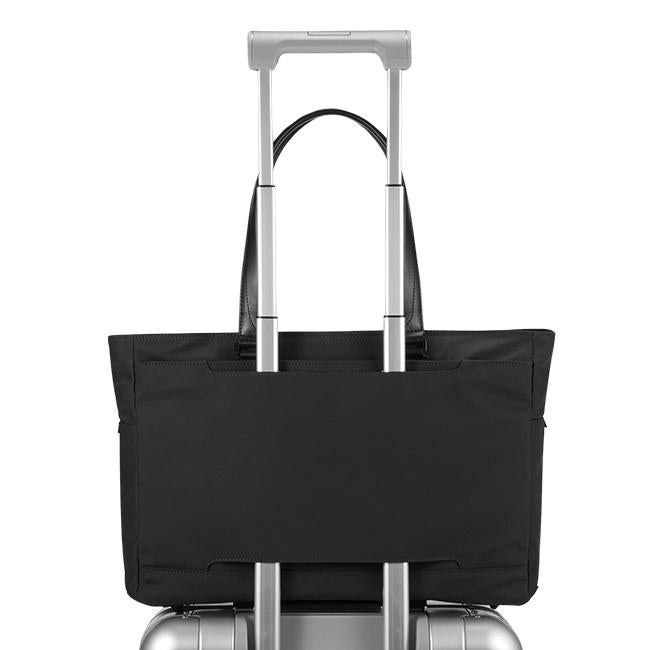 ゼロハリバートン サイファークワイエット トートバッグ ZERO HALLIBURTON zero-81353