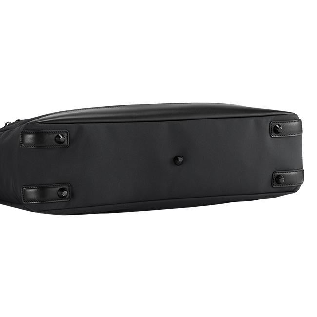 ゼロハリバートン サイファークワイエット トートバッグ ZERO HALLIBURTON zero-81353