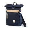 アッソブ ハイデンシティコーデュラ リュック A2SOV as2ov-152311
