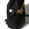 アッソブ ハイデンシティコーデュラ ショルダーバッグ A2SOV as2ov-152315