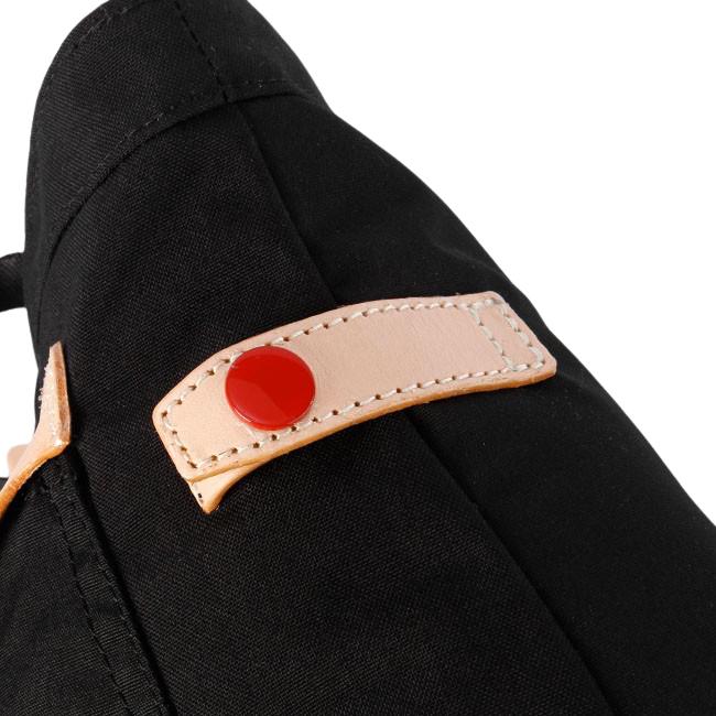 アッソブ ハイデンシティコーデュラ トートバッグ A2SOV as2ov-152316