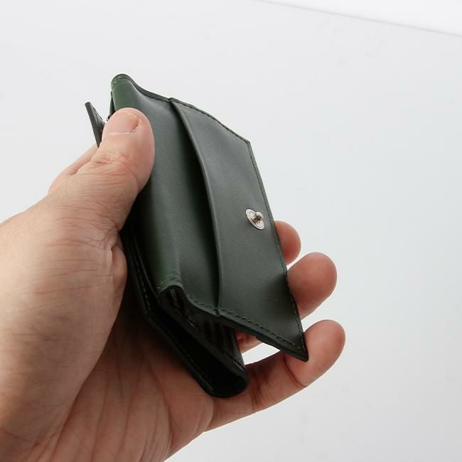 ランバンオンブルー ロージュ キーケース キーホルダー LANVIN en Bleu lenb-516602