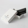 ランバンオンブルー ロージュ キーケース キーホルダー LANVIN en Bleu lenb-516602