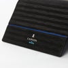 ランバンオンブルー ロージュ カードケース 名刺入れ LANVIN en Bleu lenb-516603