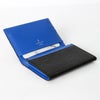 ランバンオンブルー ロージュ カードケース 名刺入れ LANVIN en Bleu lenb-516603