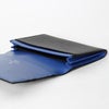 ランバンオンブルー ロージュ カードケース 名刺入れ LANVIN en Bleu lenb-516603