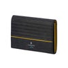 ランバンオンブルー ロージュ カードケース 名刺入れ LANVIN en Bleu lenb-516603