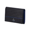 ランバンオンブルー ロージュ カードケース 名刺入れ LANVIN en Bleu lenb-516603