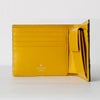 ランバンオンブルー ロージュ 二つ折り財布 LANVIN en Bleu lenb-516604