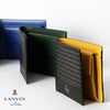 ランバンオンブルー ロージュ 二つ折り財布 LANVIN en Bleu lenb-516604