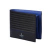 ランバンオンブルー ロージュ 二つ折り財布 LANVIN en Bleu lenb-516604