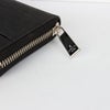 ランバンオンブルー ロージュ 長財布 LANVIN en Bleu lenb-516606