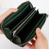 ランバンオンブルー ロージュ 長財布 LANVIN en Bleu lenb-516606