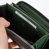 ランバンオンブルー ロージュ 長財布 LANVIN en Bleu lenb-516606