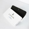 ランバンオンブルー ロージュ 長財布 LANVIN en Bleu lenb-516606