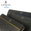 ランバンオンブルー ロージュ 長財布 LANVIN en Bleu lenb-516606