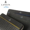 ランバンオンブルー ロージュ 長財布 LANVIN en Bleu lenb-516606