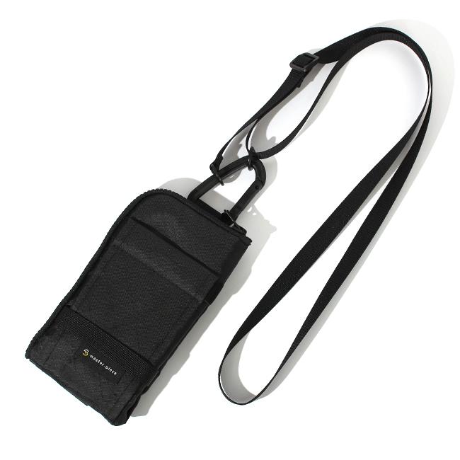 マスターピース フリーク ショルダーバッグ master-piece mspc-289011