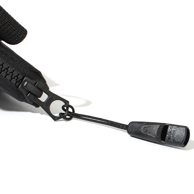 マスターピース フリーク ショルダーバッグ master-piece mspc-289011