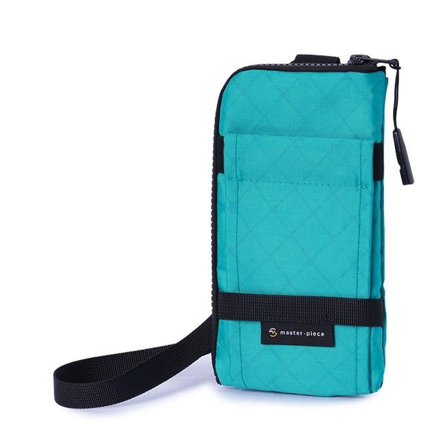 マスターピース フリーク ショルダーバッグ master-piece mspc-289011