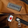マスターピース sash ウエストバッグ master-piece mspc-03050