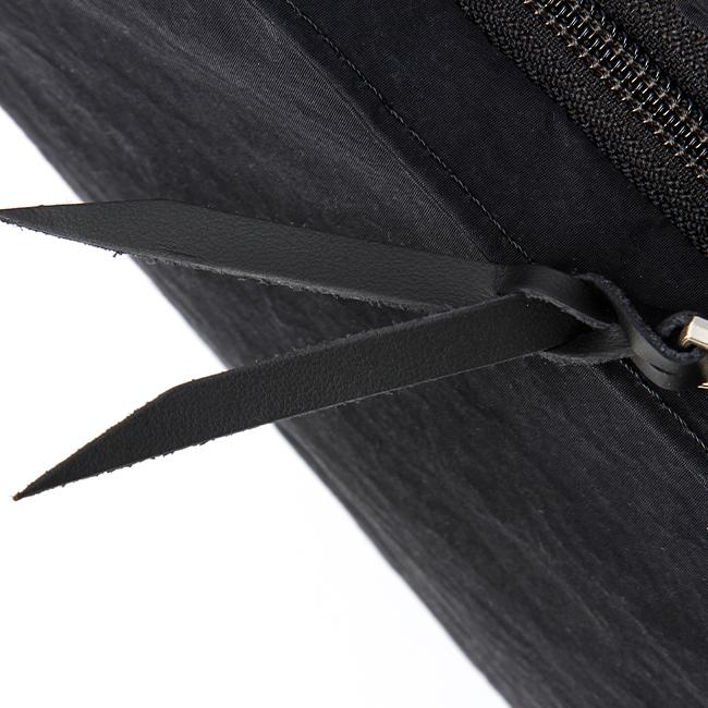 マスターピース sash ウエストバッグ master-piece mspc-03050