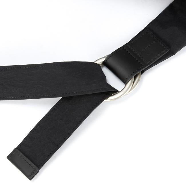 マスターピース sash ウエストバッグ master-piece mspc-03050