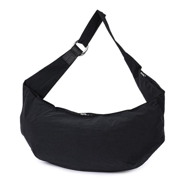 マスターピース sash ウエストバッグ master-piece mspc-03050