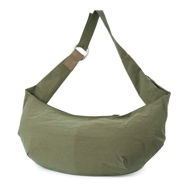 マスターピース sash ウエストバッグ master-piece mspc-03050