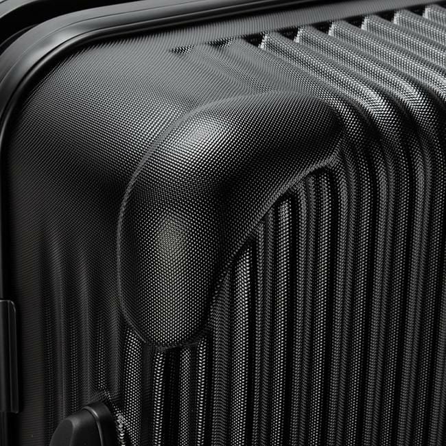 マスターピース トローリー スーツケース master-piece mspc-505003