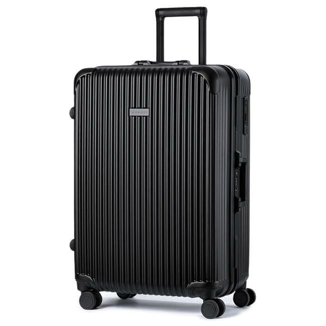 マスターピース トローリー スーツケース master-piece mspc-505003