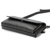 ダコタ アミューズ ショルダーウォレット Dakota da-1032460