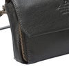 ダコタ アミューズ ショルダーウォレット Dakota da-1032460