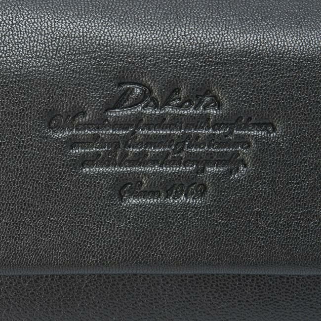 ダコタ アミューズ ショルダーウォレット Dakota da-1032460