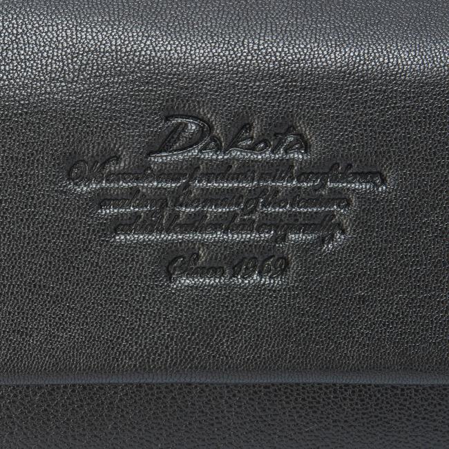 ダコタ アミューズ ショルダーウォレット Dakota da-1032460