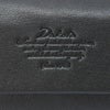 ダコタ アミューズ ショルダーウォレット Dakota da-1032460