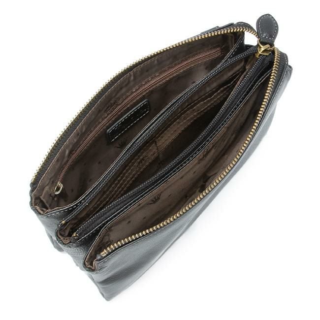 ダコタ アミューズ ショルダーバッグ Dakota da-1032461