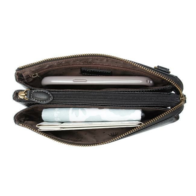 ダコタ アミューズ ショルダーバッグ Dakota da-1032461