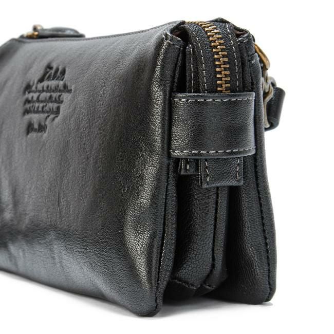 ダコタ アミューズ ショルダーバッグ Dakota da-1032461