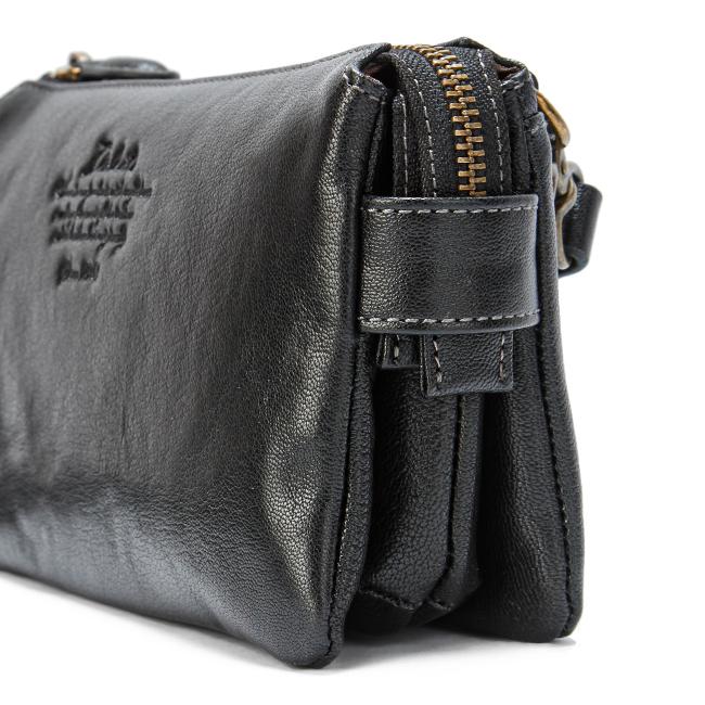 ダコタ アミューズ ショルダーバッグ Dakota da-1032461