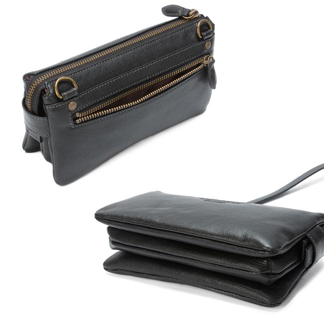 ダコタ アミューズ ショルダーバッグ Dakota da-1032461