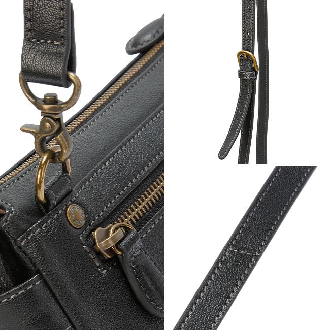 ダコタ アミューズ ショルダーバッグ Dakota da-1032461