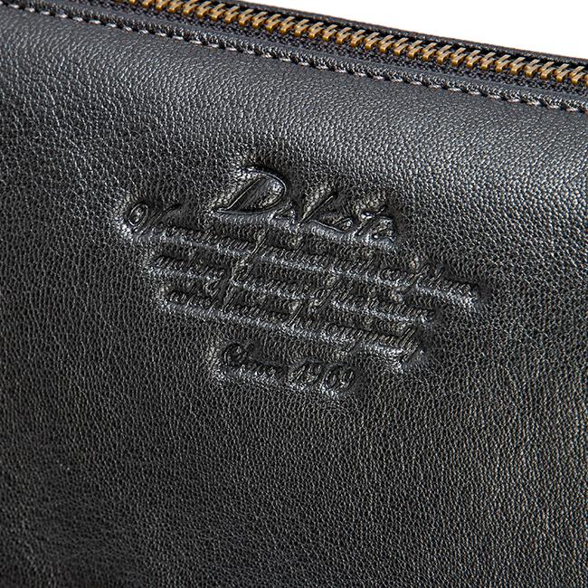 ダコタ アミューズ ショルダーバッグ Dakota da-1032461