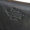 ダコタ アミューズ ショルダーバッグ Dakota da-1032461
